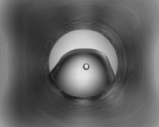 X0000091730284200709141232