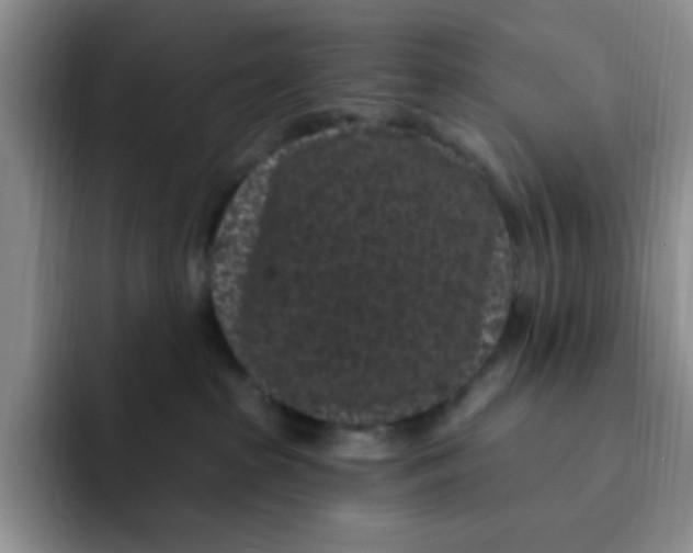 X0000091730285200709141232