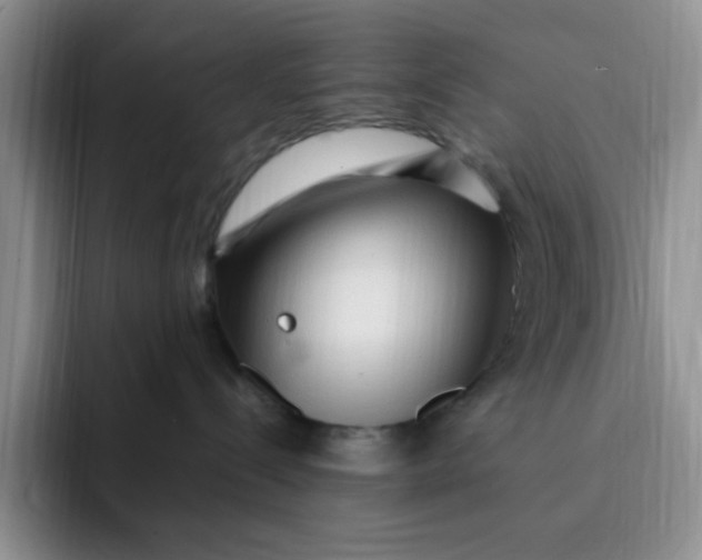 X0000091730288200709141232