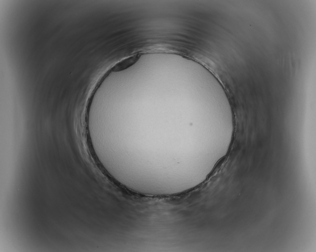 X0000091730289200709141231