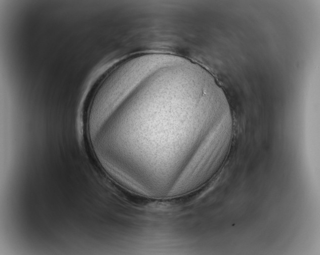 X0000091730294200709141231