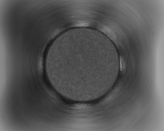 X0000091730300200709141231