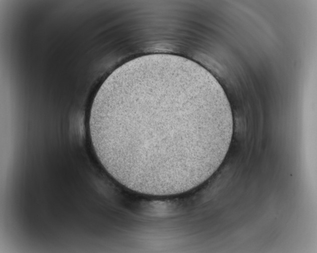 X0000091730302200709141231