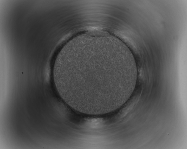 X0000091730304200709141231