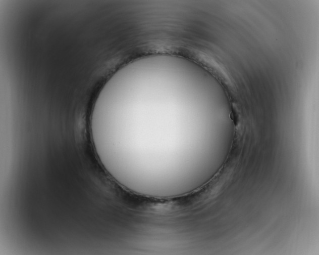 X0000091730306200709141231