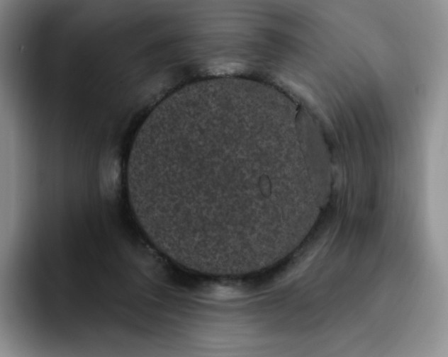 X0000091730308200709141231