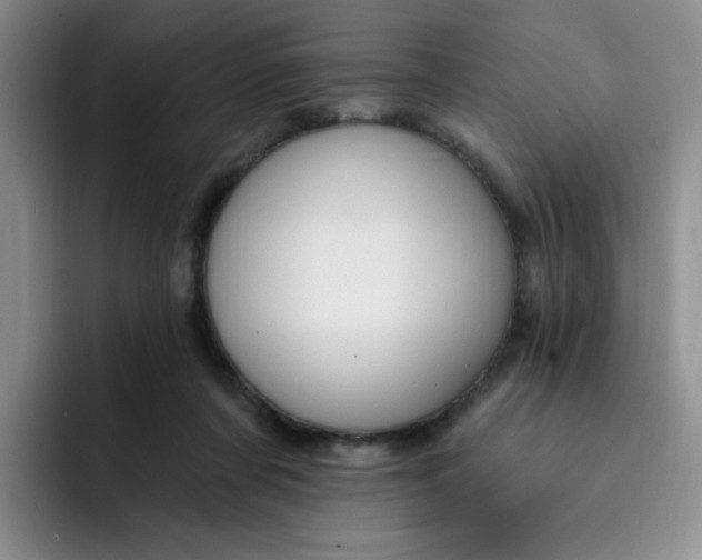 X0000091730311200709141231