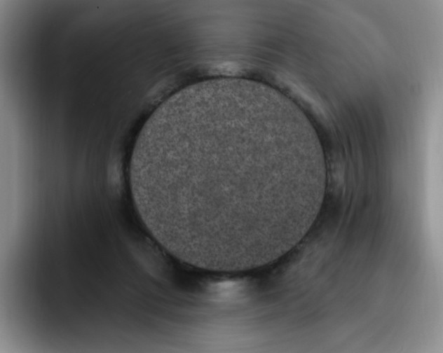 X0000091730312200709141231