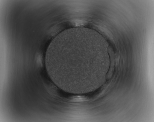 X0000091730316200709141231