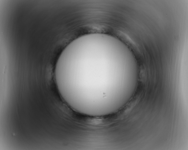 X0000091730318200709141231