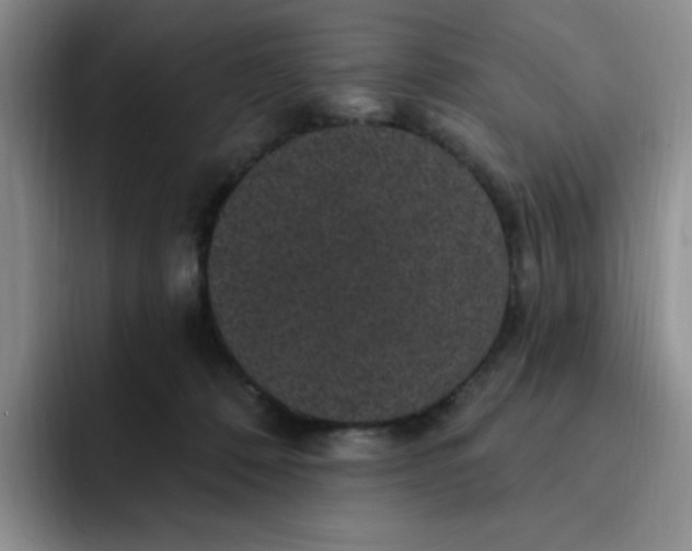 X0000091730320200709141231