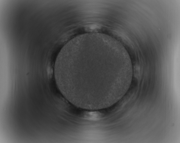 X0000091730324200709141231