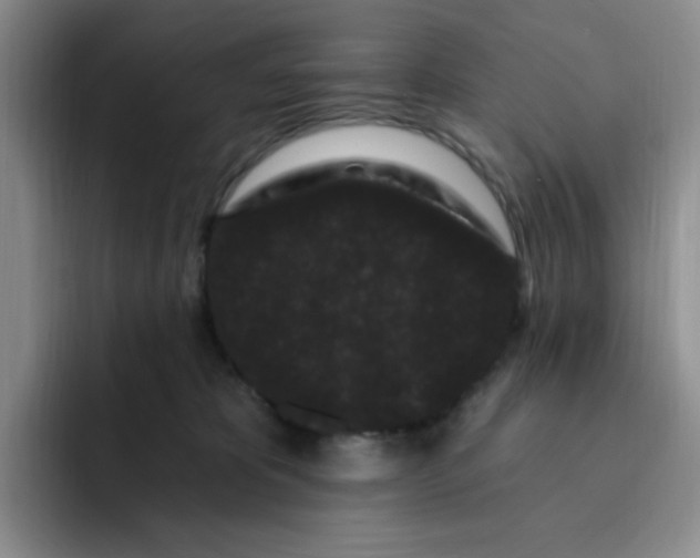 X0000091730325200709141231