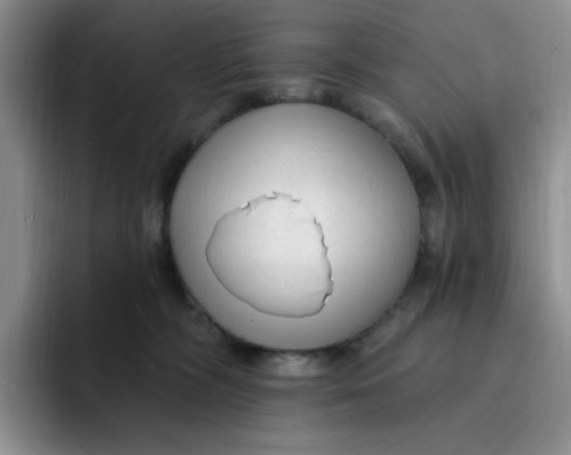 X0000091730326200709141231