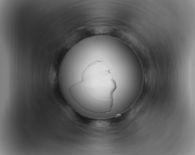 X0000091730327200709141231