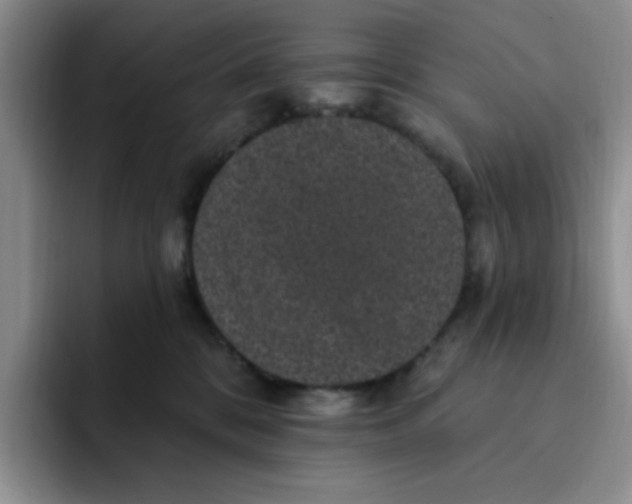 X0000091730328200709141231