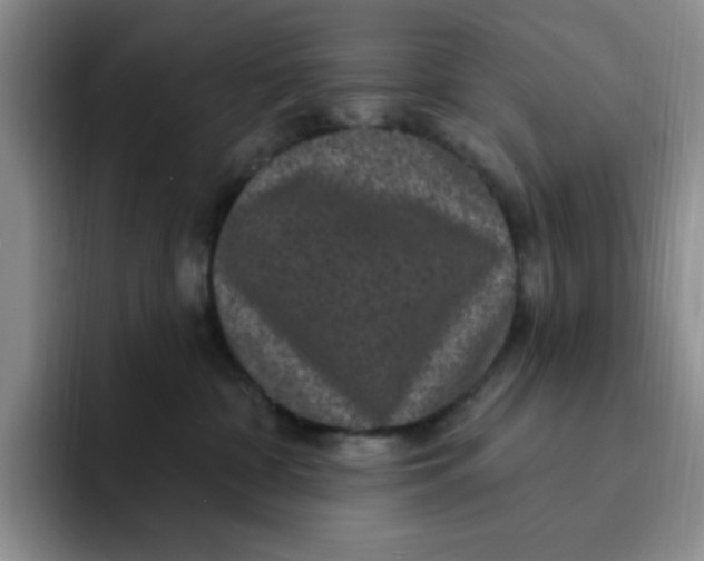 X0000091730332200709141231