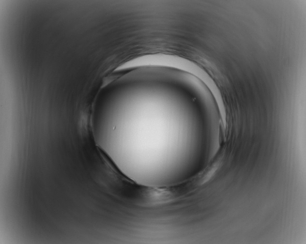 X0000091730333200709141231