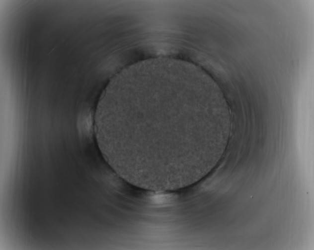 X0000091730336200709141231