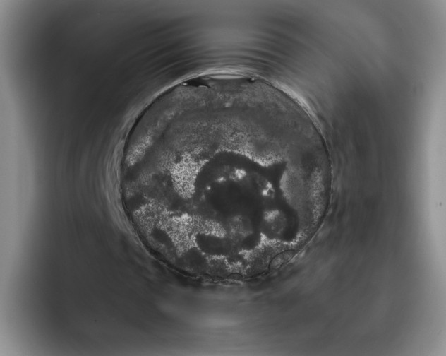 X0000091730337200709141230