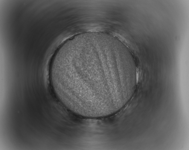 X0000091730339200709141230