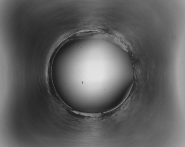 X0000091730340200709141230