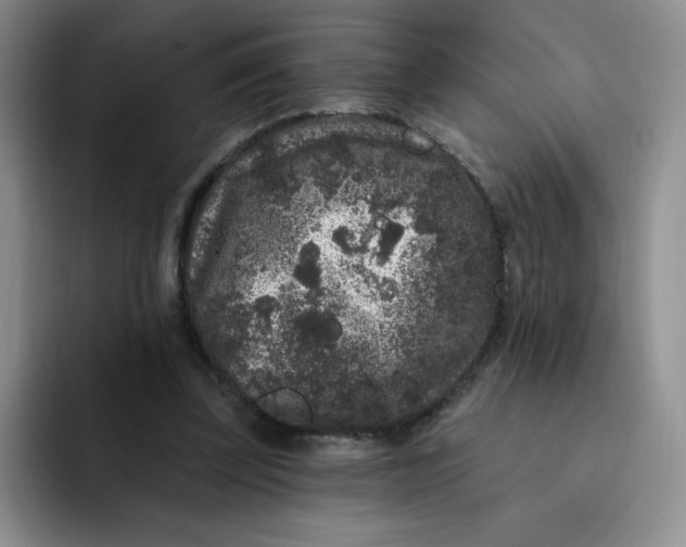 X0000091730347200709141230