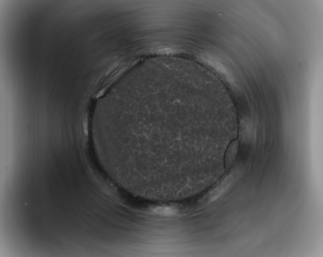 X0000091730358200709141230