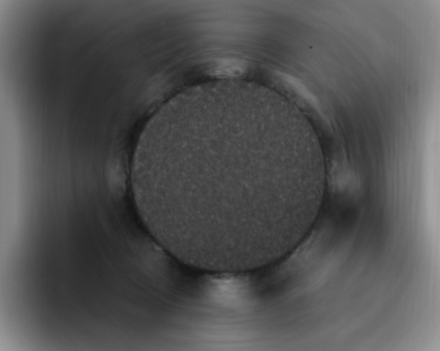 X0000091730370200709141231