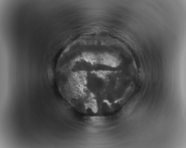 X0000091730371200709141231