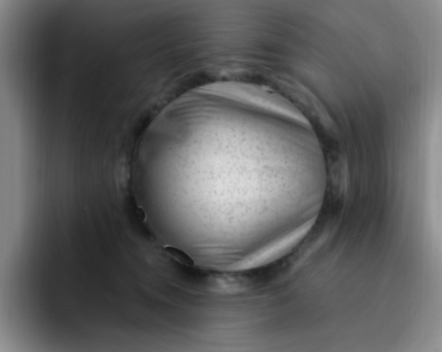 X0000091730372200709141231