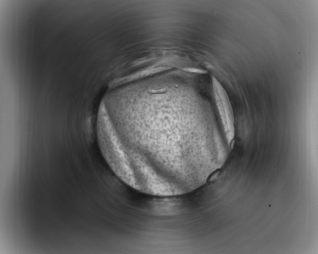 X0000091730378200709141231