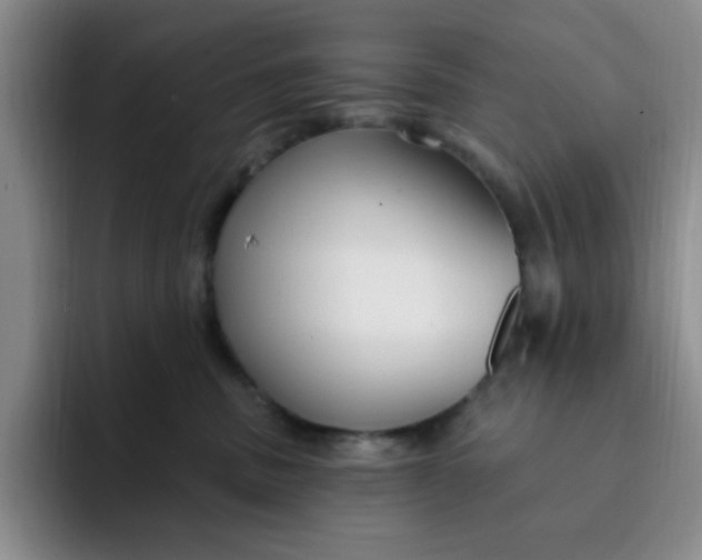 X0000091730379200709141231