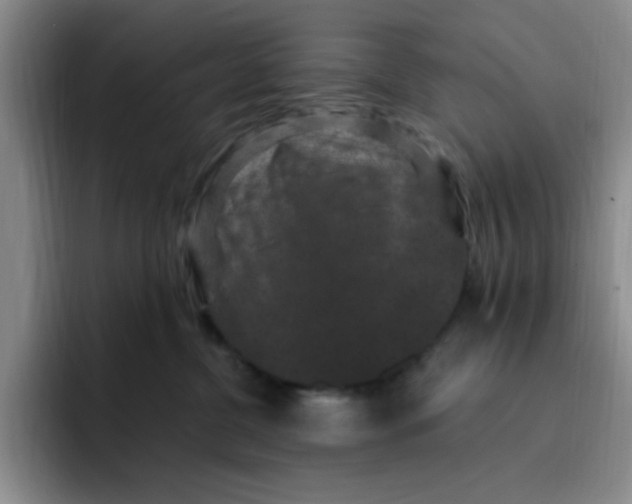 X0000091730380200709141231