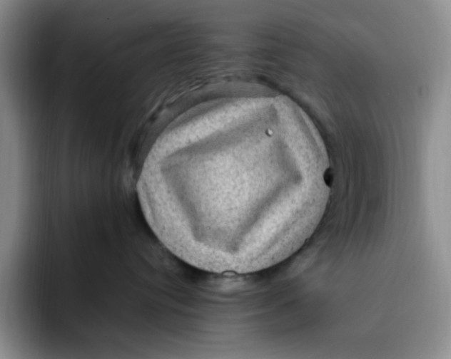 X0000091730384200709141231