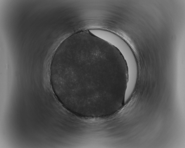 X0000091730385200709141230