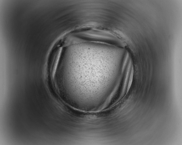 X0000091730392200709141230