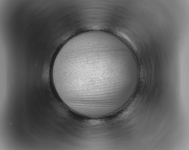 X0000091730394200709141230