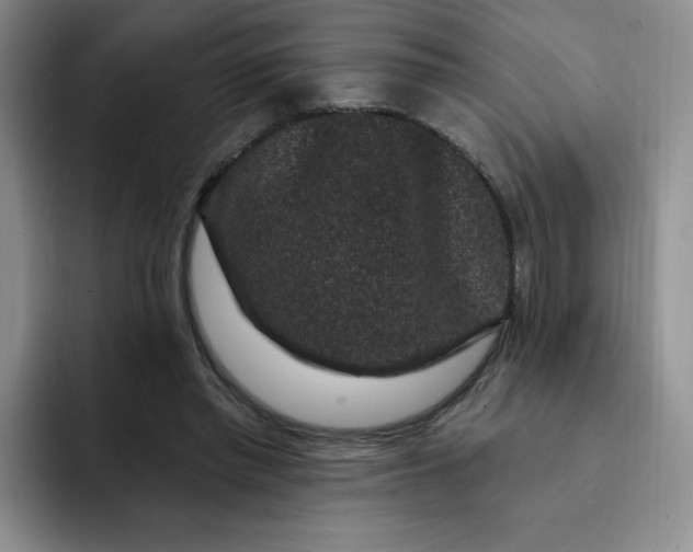 X0000091730397200709141230