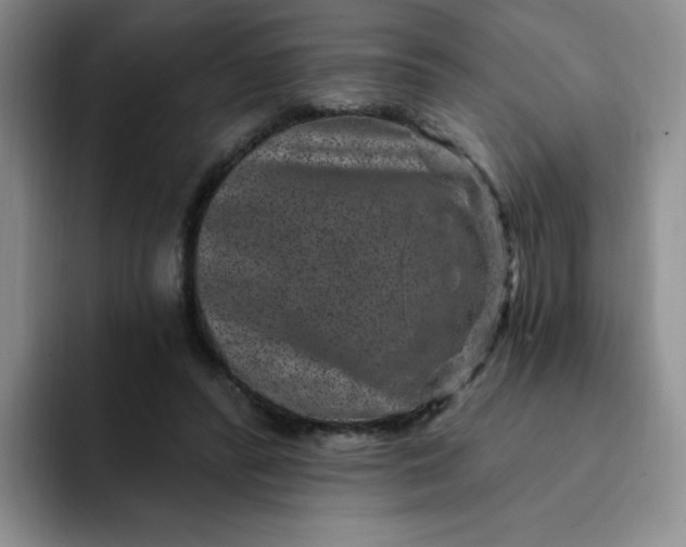 X0000091730400200709141230