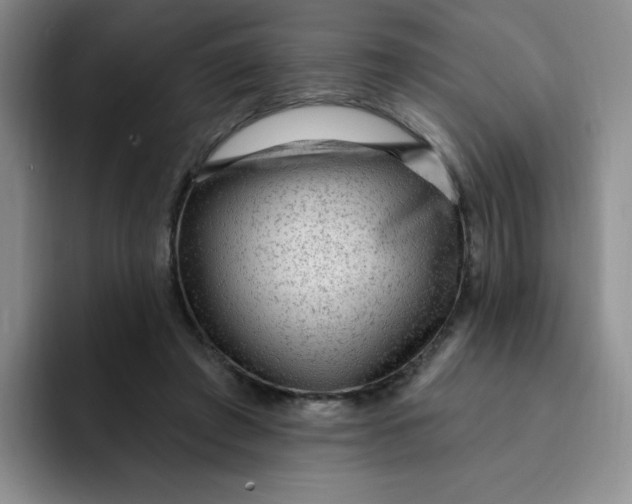 X0000091730401200709141230