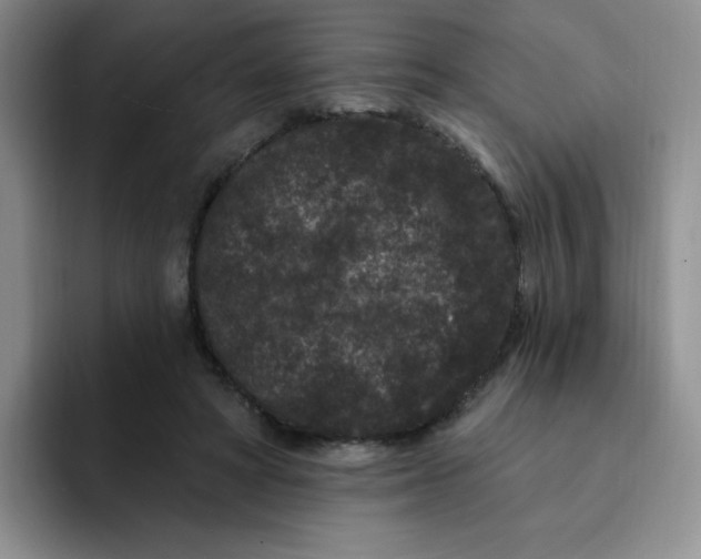 X0000091730402200709141230