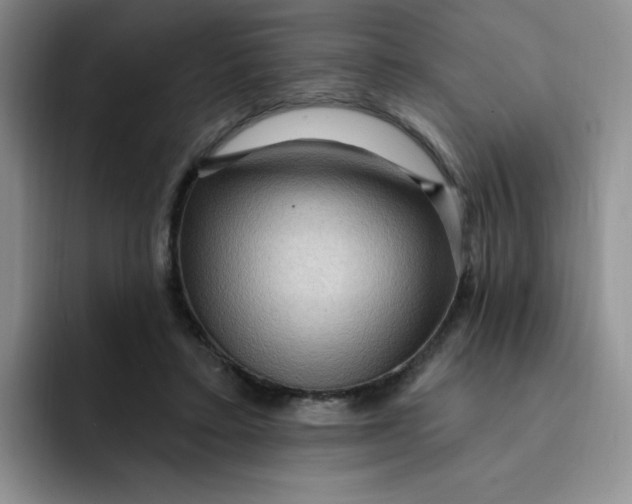 X0000091730403200709141230