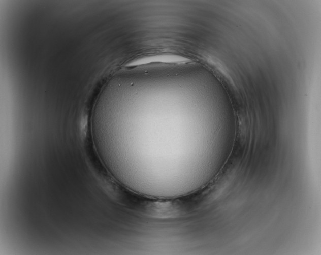 X0000091730406200709141230