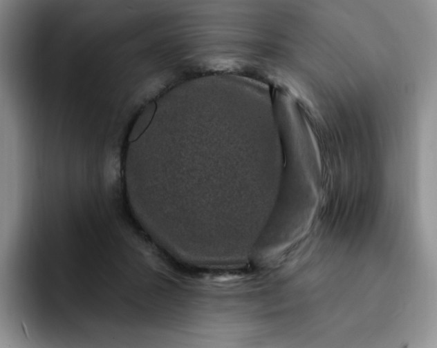 X0000091730407200709141230