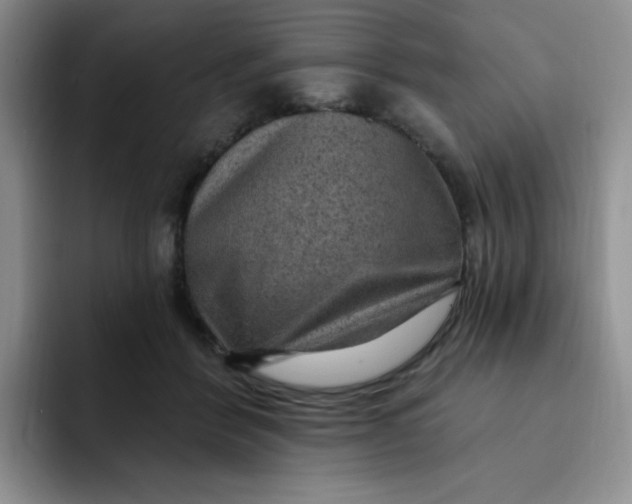 X0000091730412200709141230