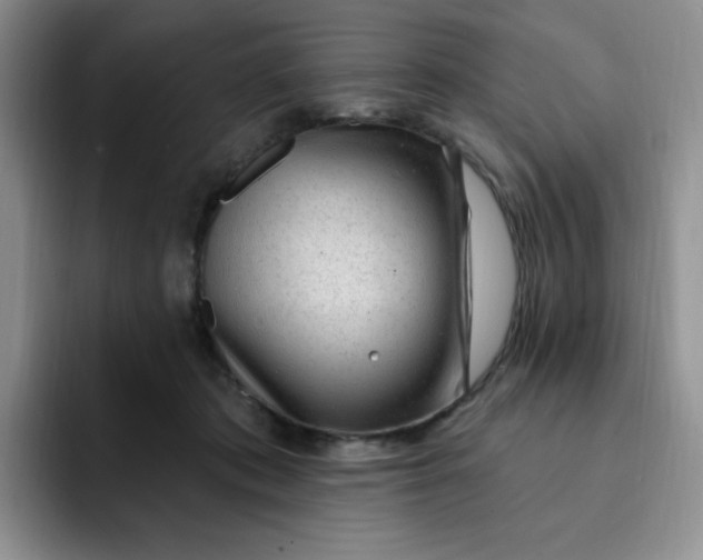 X0000091730413200709141230