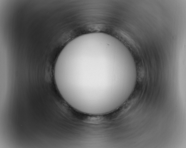 X0000091730414200709141230