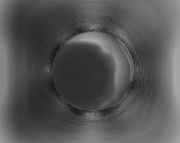 X0000091730415200709141230