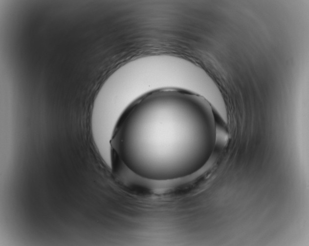 X0000091730416200709141230